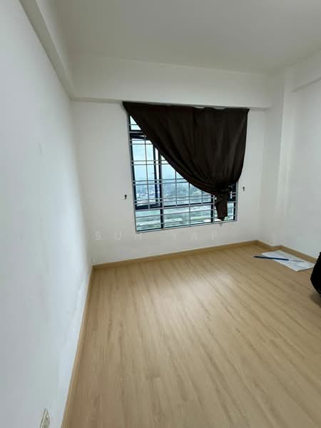 Pangsapuri untuk Disewa di Aster Court - Sun Yap - Interior - PropertyGuru.com.my