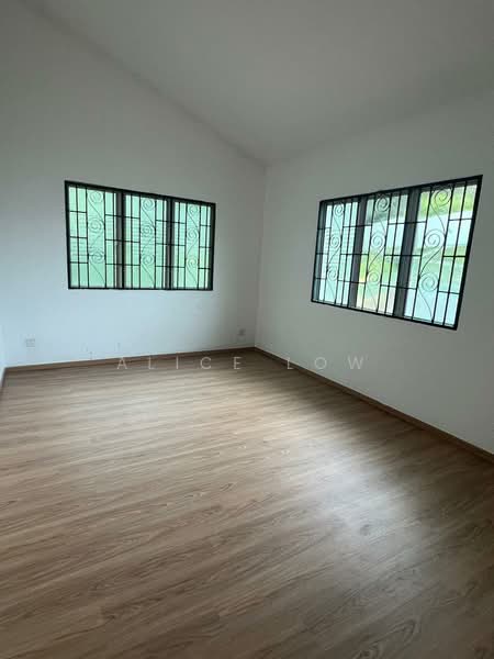 Bungalow House untuk Dijual di Ampang Jaya (Ampang) - Alice Low - Interior - PropertyGuru.com.my