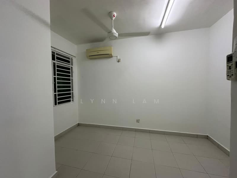 Kediaman Servis untuk Disewa di Tebrau City Residences - Elynn Lam - Interior - PropertyGuru.com.my