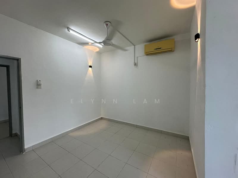 Kediaman Servis untuk Disewa di Tebrau City Residences - Elynn Lam - Interior - PropertyGuru.com.my