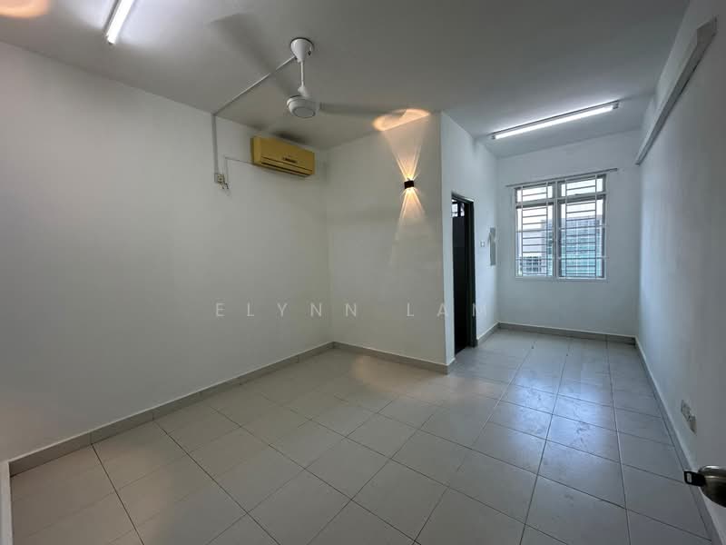 Kediaman Servis untuk Disewa di Tebrau City Residences - Elynn Lam - Interior - PropertyGuru.com.my
