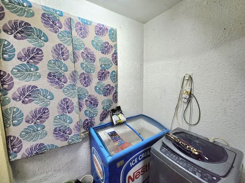 Condominium for Sale at Magna Ville - Fauzan bin Sahrom - PropertyGuru.com.my