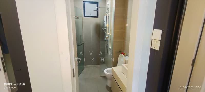Kondominium untuk Dijual di CloudTree Residence - Keasavan Hari Krishnan - PropertyGuru.com.my