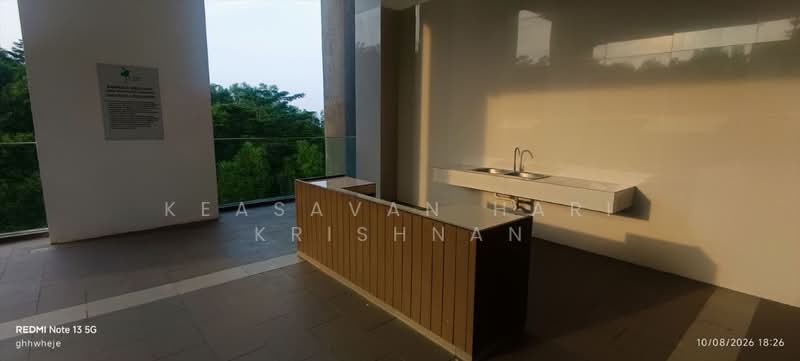 Kondominium untuk Dijual di CloudTree Residence - Keasavan Hari Krishnan - PropertyGuru.com.my