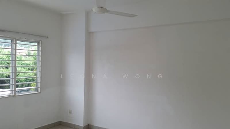 Condominium for Sale at Hijauan Puteri Condominium - Leona Wong - Interior - PropertyGuru.com.my
