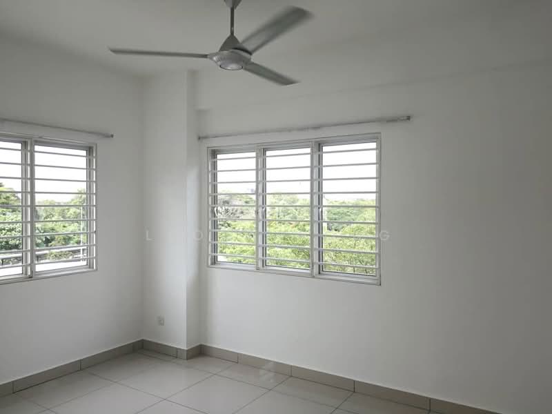 Condominium for Sale at Hijauan Puteri Condominium - Leona Wong - Interior - PropertyGuru.com.my
