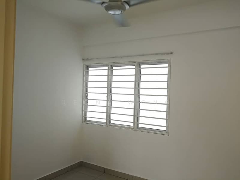 Condominium for Sale at Hijauan Puteri Condominium - Leona Wong - Interior - PropertyGuru.com.my