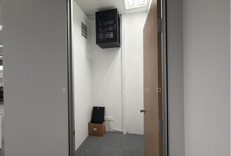 Office for Rent in Kelana Jaya (Petaling Jaya) - Evelyn Hoo - Interior - PropertyGuru.com.my