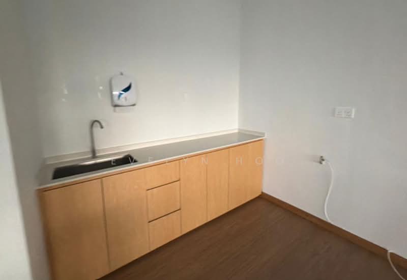 Office for Rent in Kelana Jaya (Petaling Jaya) - Evelyn Hoo - Interior - PropertyGuru.com.my