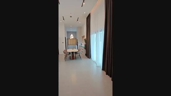 Rumah Teres 1-Tingkat untuk Dijual di Petra Jaya (Kuching) - Aisha Yasmin - PropertyGuru.com.my