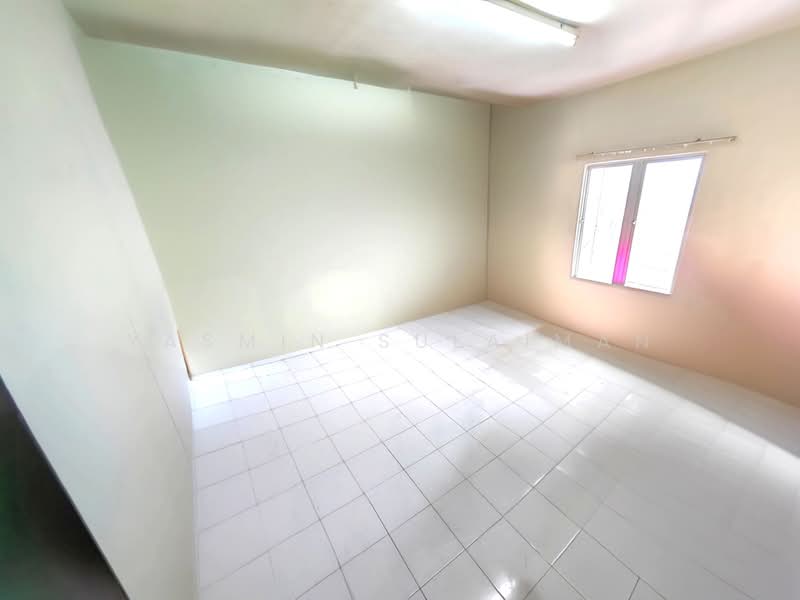 Pangsapuri untuk Dijual di Pangsapuri Mawar Sari - Yasmin Sulaiman - Interior - PropertyGuru.com.my