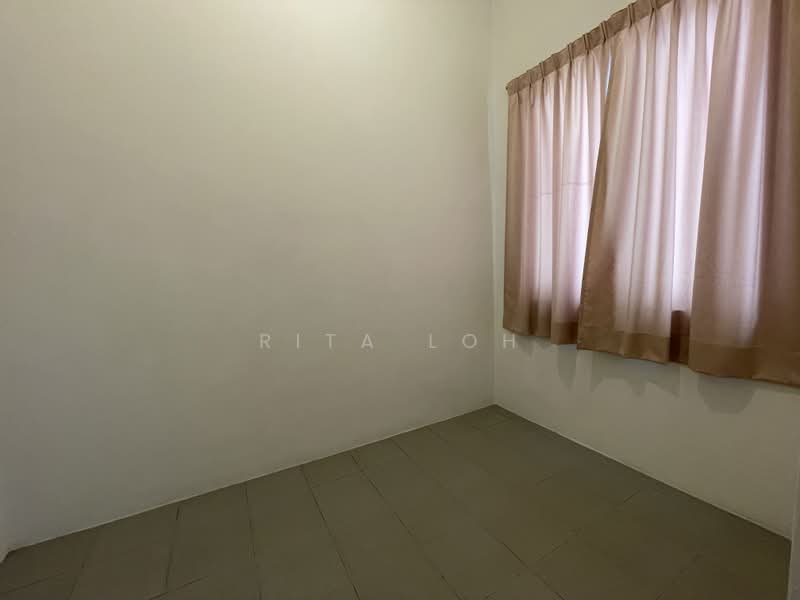 Condominium for Sale at The Park Residences 1 - Rita Loh - Interior - PropertyGuru.com.my
