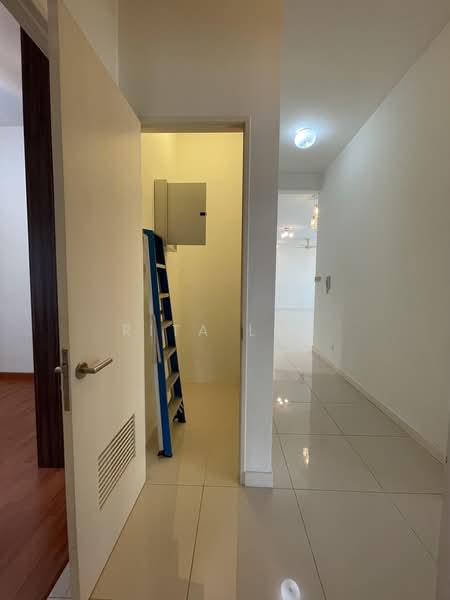 Condominium for Sale at The Park Residences 1 - Rita Loh - Storeroom - PropertyGuru.com.my