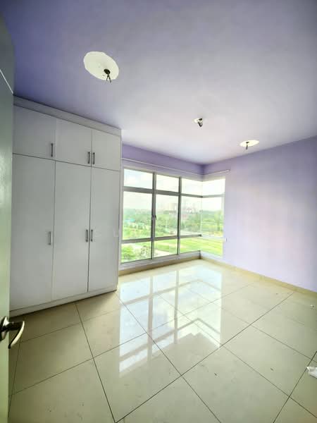 Service Residence for Rent at Pandan Residence - Sun Yap - View - PropertyGuru.com.my
