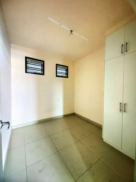 Service Residence for Rent at Pandan Residence - Sun Yap - Interior - PropertyGuru.com.my