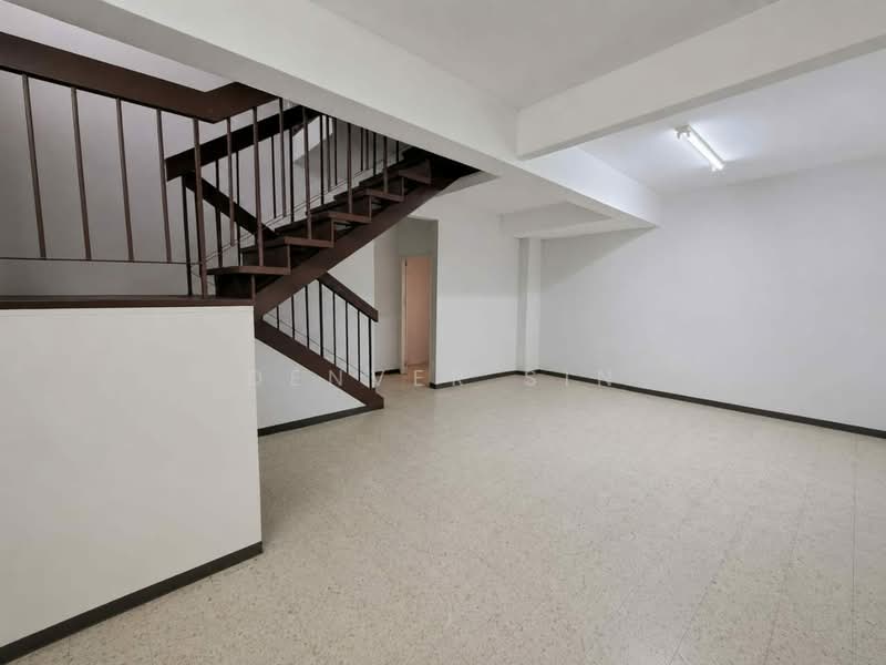2-storey Terraced House for Sale in Batu 9 (Cheras) - Denver Sin - Interior - PropertyGuru.com.my