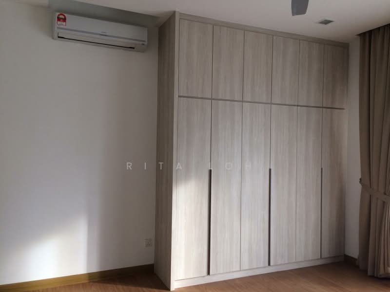 Condominium for Sale at The Park Residences 1 - Rita Loh - PropertyGuru.com.my