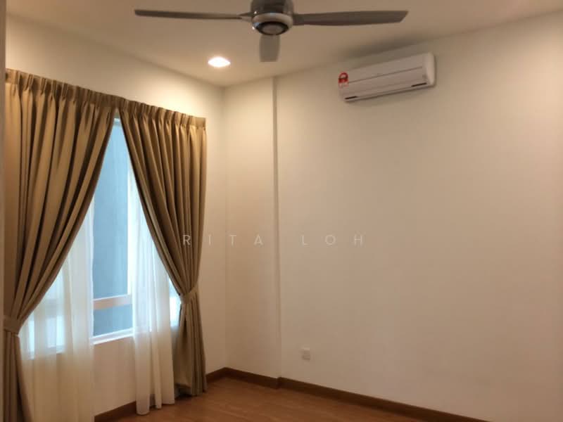 Condominium for Sale at The Park Residences 1 - Rita Loh - PropertyGuru.com.my
