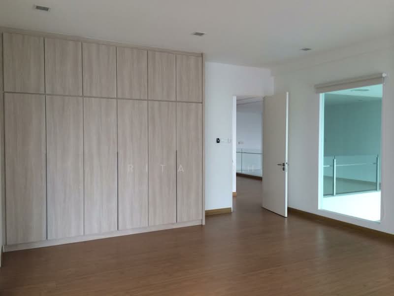 Condominium for Sale at The Park Residences 1 - Rita Loh - PropertyGuru.com.my