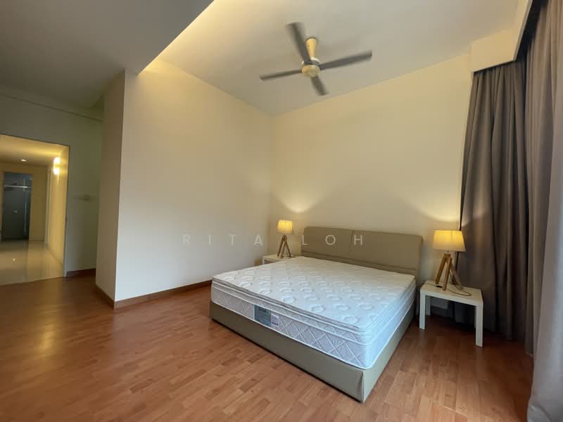 Kondominium untuk Dijual di The Park Residences 1 - Rita Loh - PropertyGuru.com.my