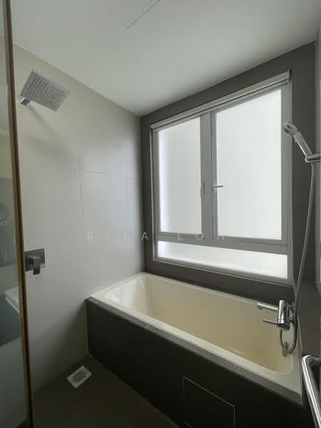 Kondominium untuk Dijual di The Park Residences 1 - Rita Loh - PropertyGuru.com.my