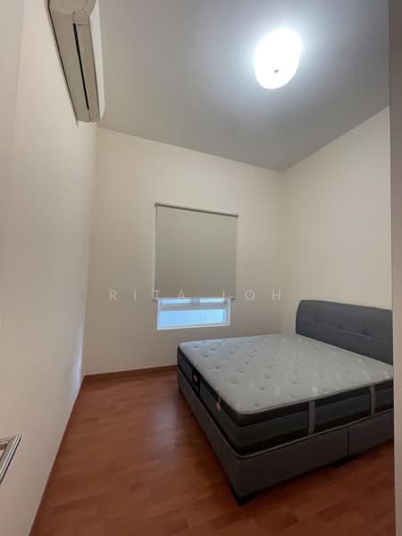 Kondominium untuk Dijual di The Park Residences 1 - Rita Loh - PropertyGuru.com.my