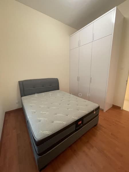 Kondominium untuk Dijual di The Park Residences 1 - Rita Loh - PropertyGuru.com.my