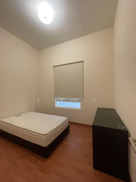Kondominium untuk Dijual di The Park Residences 1 - Rita Loh - PropertyGuru.com.my