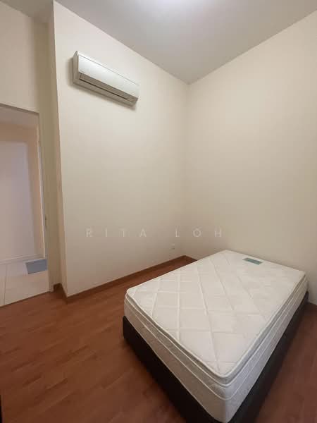Kondominium untuk Dijual di The Park Residences 1 - Rita Loh - PropertyGuru.com.my