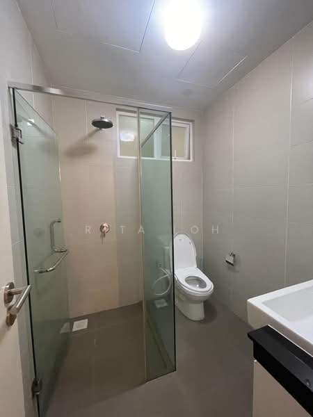 Kondominium untuk Dijual di The Park Residences 1 - Rita Loh - PropertyGuru.com.my