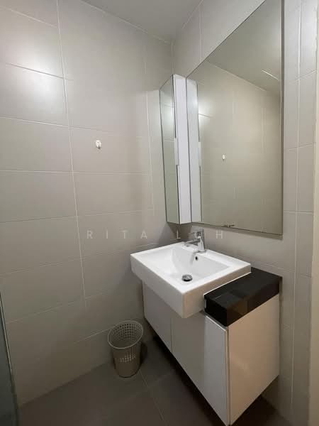 Kondominium untuk Dijual di The Park Residences 1 - Rita Loh - PropertyGuru.com.my