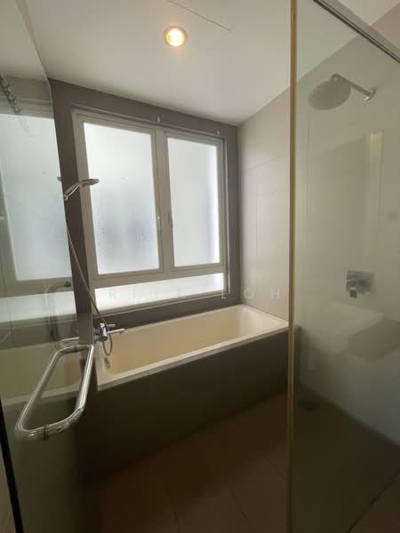 Kondominium untuk Dijual di The Park Residences 1 - Rita Loh - PropertyGuru.com.my