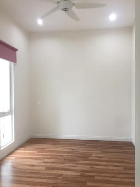 Condominium for Sale at The Park Residences 1 - Rita Loh - Interior - PropertyGuru.com.my