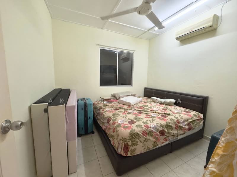 1-storey Terraced House for Sale in Bandar Kinrara Seksyen 1 (Bandar Kinrara) - Akmal Zakaria - PropertyGuru.com.my