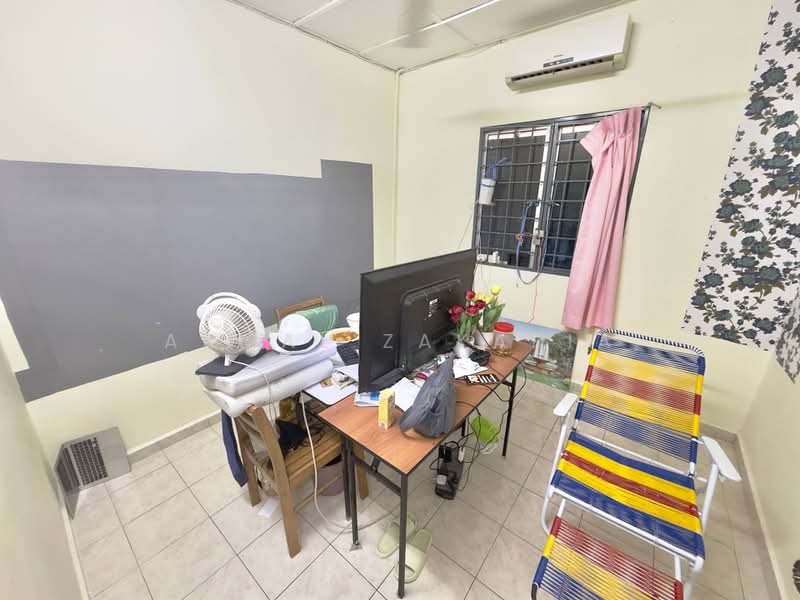 1-storey Terraced House for Sale in Bandar Kinrara Seksyen 1 (Bandar Kinrara) - Akmal Zakaria - PropertyGuru.com.my
