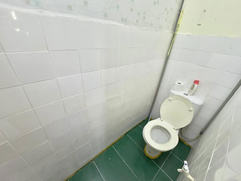 1-storey Terraced House for Sale in Bandar Kinrara Seksyen 1 (Bandar Kinrara) - Akmal Zakaria - PropertyGuru.com.my