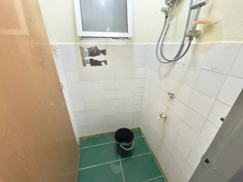 1-storey Terraced House for Sale in Bandar Kinrara Seksyen 1 (Bandar Kinrara) - Akmal Zakaria - PropertyGuru.com.my