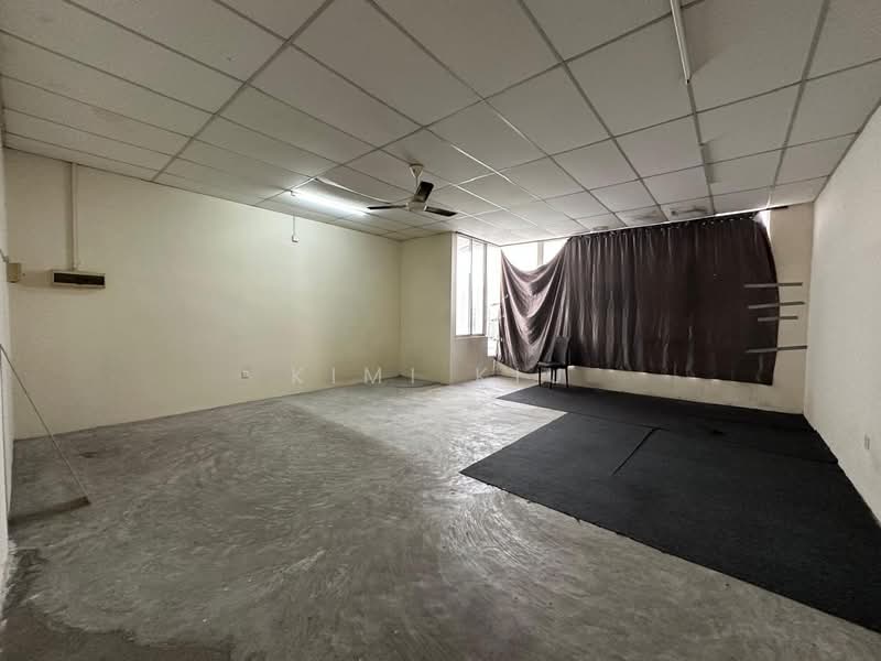 Kedai untuk Disewa di Taman Ungku Tun Aminah (Skudai) - Kimi Kiu - PropertyGuru.com.my