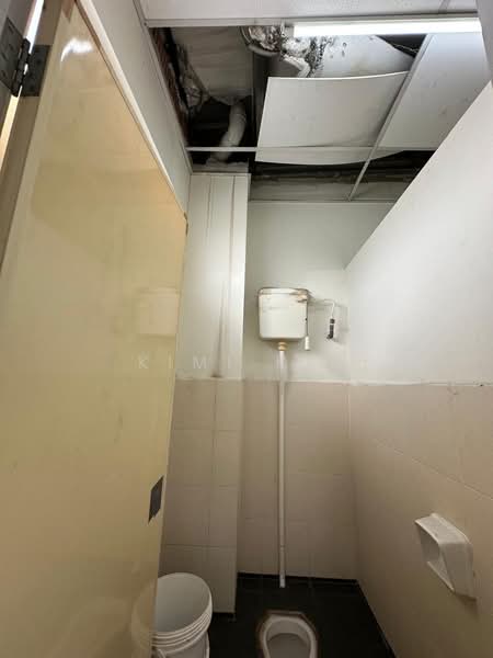 Kedai untuk Disewa di Taman Ungku Tun Aminah (Skudai) - Kimi Kiu - PropertyGuru.com.my