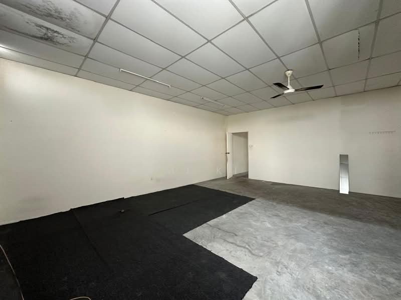 Kedai untuk Disewa di Taman Ungku Tun Aminah (Skudai) - Kimi Kiu - PropertyGuru.com.my