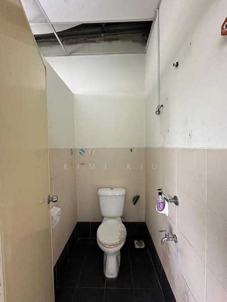 Kedai untuk Disewa di Taman Ungku Tun Aminah (Skudai) - Kimi Kiu - PropertyGuru.com.my
