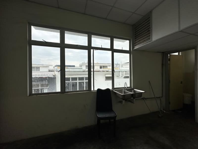 Kedai untuk Disewa di Taman Ungku Tun Aminah (Skudai) - Kimi Kiu - PropertyGuru.com.my