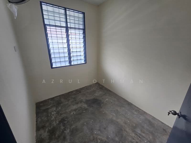 1-storey Terraced House for Sale in Rantau (Negeri Sembilan) - Azrul Othman - Interior - PropertyGuru.com.my