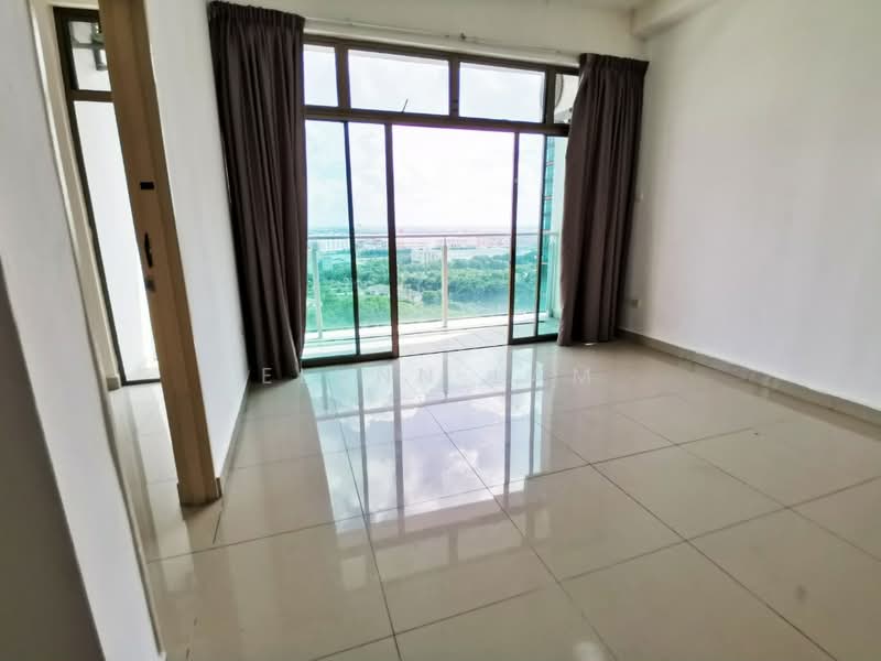 Service Residence for Sale at Palazio - Elynn Lam - PropertyGuru.com.my