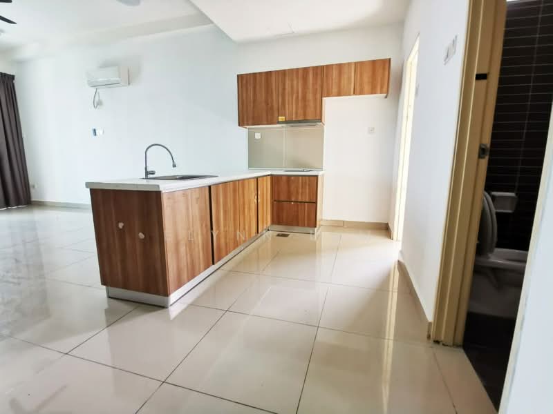 Service Residence for Sale at Palazio - Elynn Lam - PropertyGuru.com.my