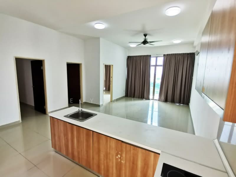 Service Residence for Sale at Palazio - Elynn Lam - PropertyGuru.com.my