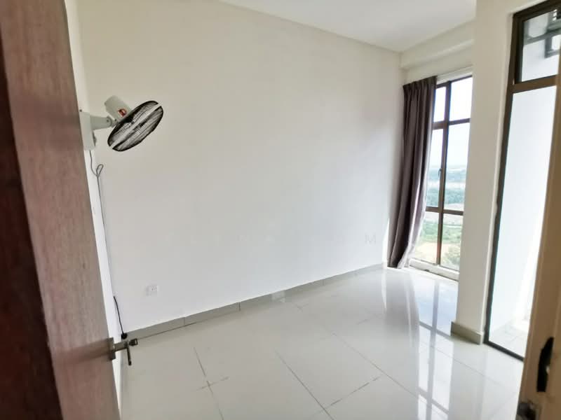 Service Residence for Sale at Palazio - Elynn Lam - PropertyGuru.com.my