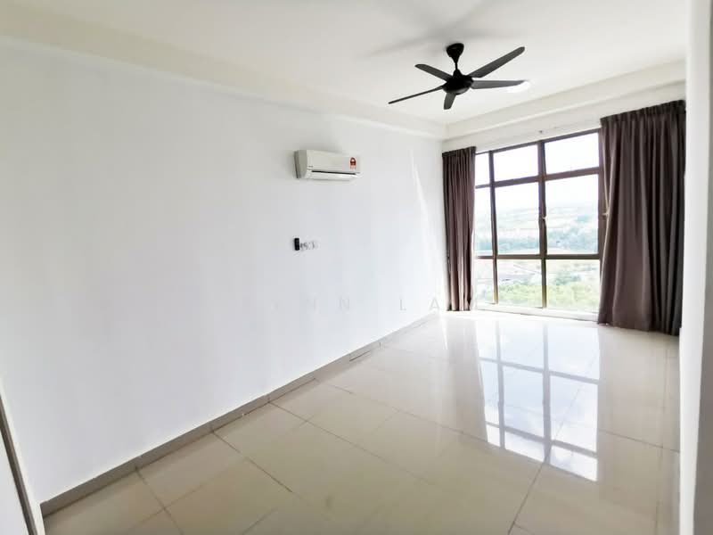 Service Residence for Sale at Palazio - Elynn Lam - PropertyGuru.com.my