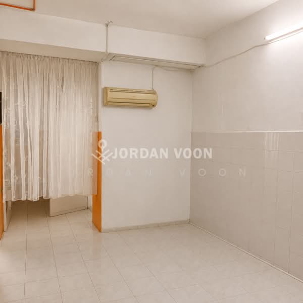 Rumah Teres 2-Tingkat untuk Dijual di Taman Machang Bubok (Bukit Mertajam) - Jordan Voon - Interior - PropertyGuru.com.my