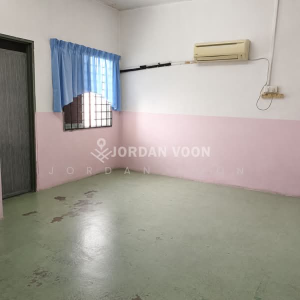 Rumah Teres 2-Tingkat untuk Dijual di Taman Machang Bubok (Bukit Mertajam) - Jordan Voon - Interior - PropertyGuru.com.my